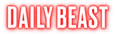 Daily Beast