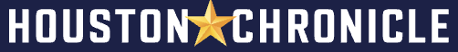 Houston Chronicle