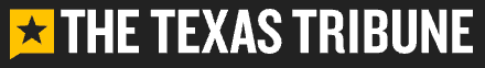 Texas Tribune